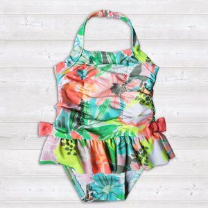 12 month Cat & Jack Swimsuit